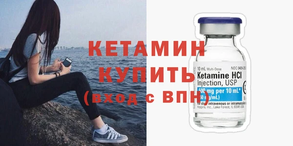 скорость Михайлов