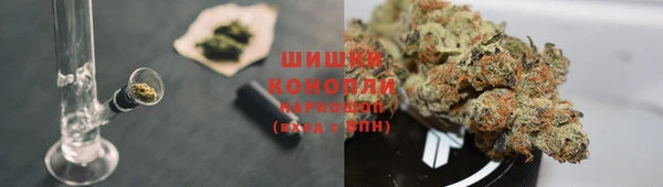 скорость Михайлов