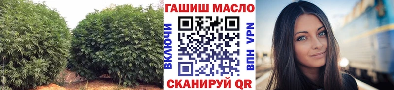 ТГК гашишное масло Щёлкино